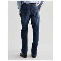 Ag Jeans - Protege Straight Leg Jeans