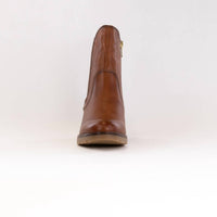 Pikolinos - Women's Llanes Boots
