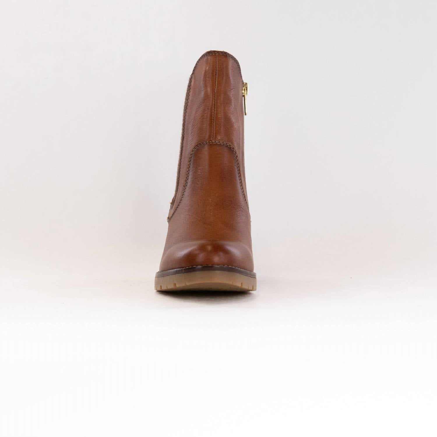 Pikolinos - Women's Llanes Boots