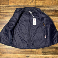 Aryeh - Women's Quilted Puff‎y Vest