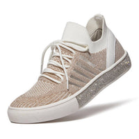 Bernie Mev - Women's Bernice Sneaker