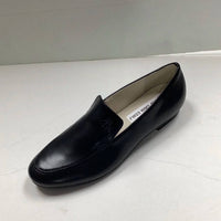 Boutaccelli - Women's Taft High Front Slip Ons