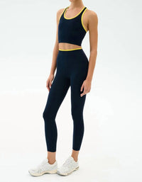 Splits59 - Amber Airweight Bralette