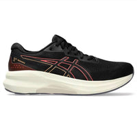 Asics - Women's Gt-4000 4 Shoes