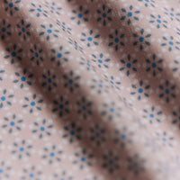 7Diamonds - Renoir Long Sleeve Shirt