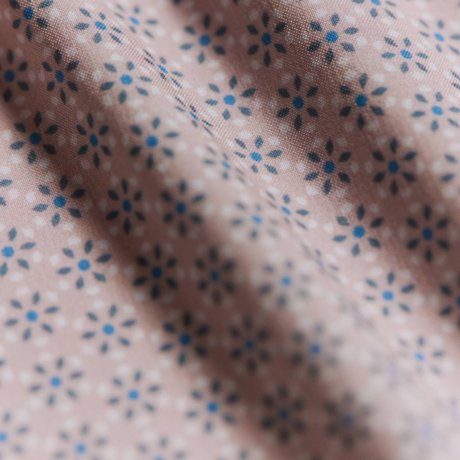 7Diamonds - Renoir Long Sleeve Shirt