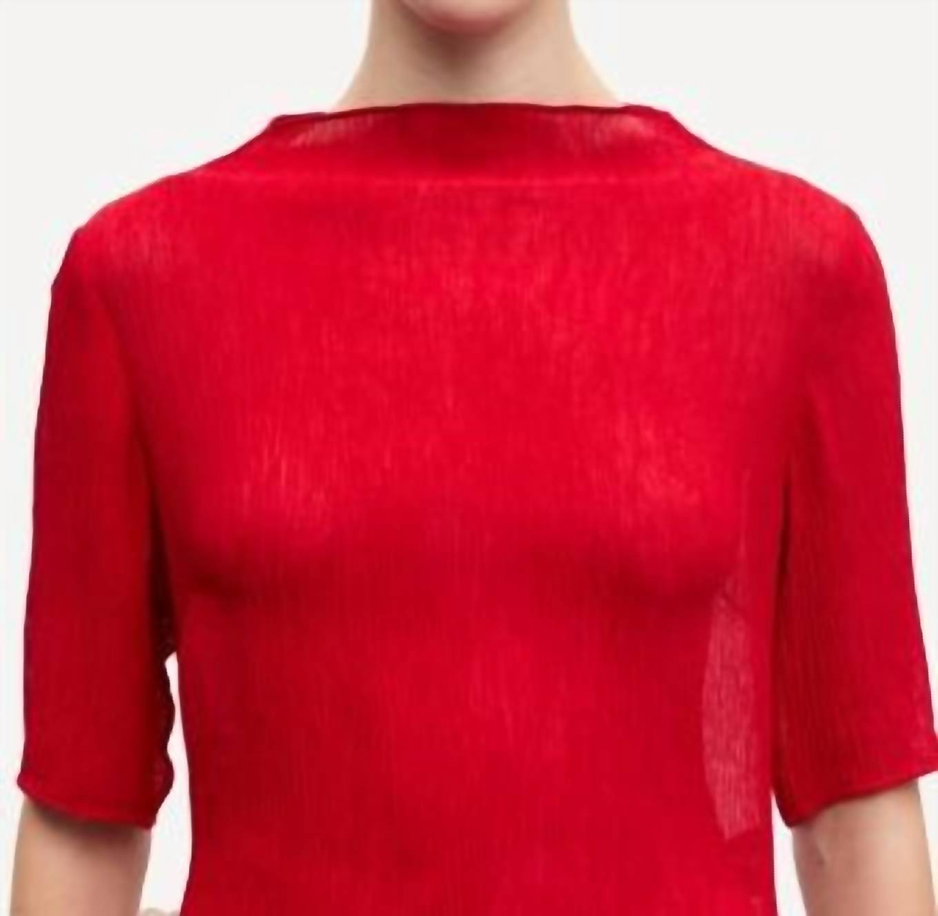 Samsoe - Samiller Top