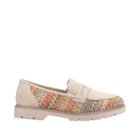 Rieker - Women's Gitta Loafer