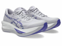 Asics - Women's Sonicblast Running Shoes