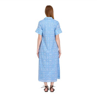 Livro - Women's Gibbons Dress