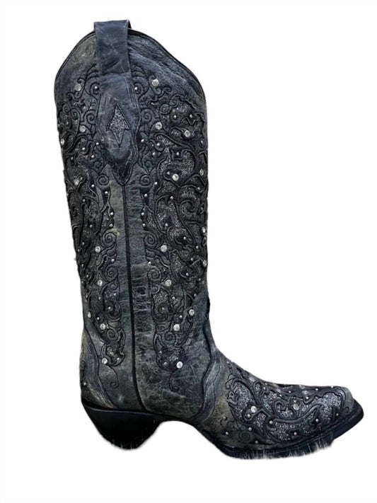 Corral - Women's Cowboy Boots