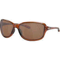 Oakley - Cohort Polarized Sunglasses 9301 - 19 - 61
