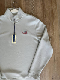 Onward Reserve - Ragin Cajuns Yeager Performance Pullover