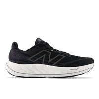 New Balance - Women's Fresh Foam X Vongo v6 Running Shoes