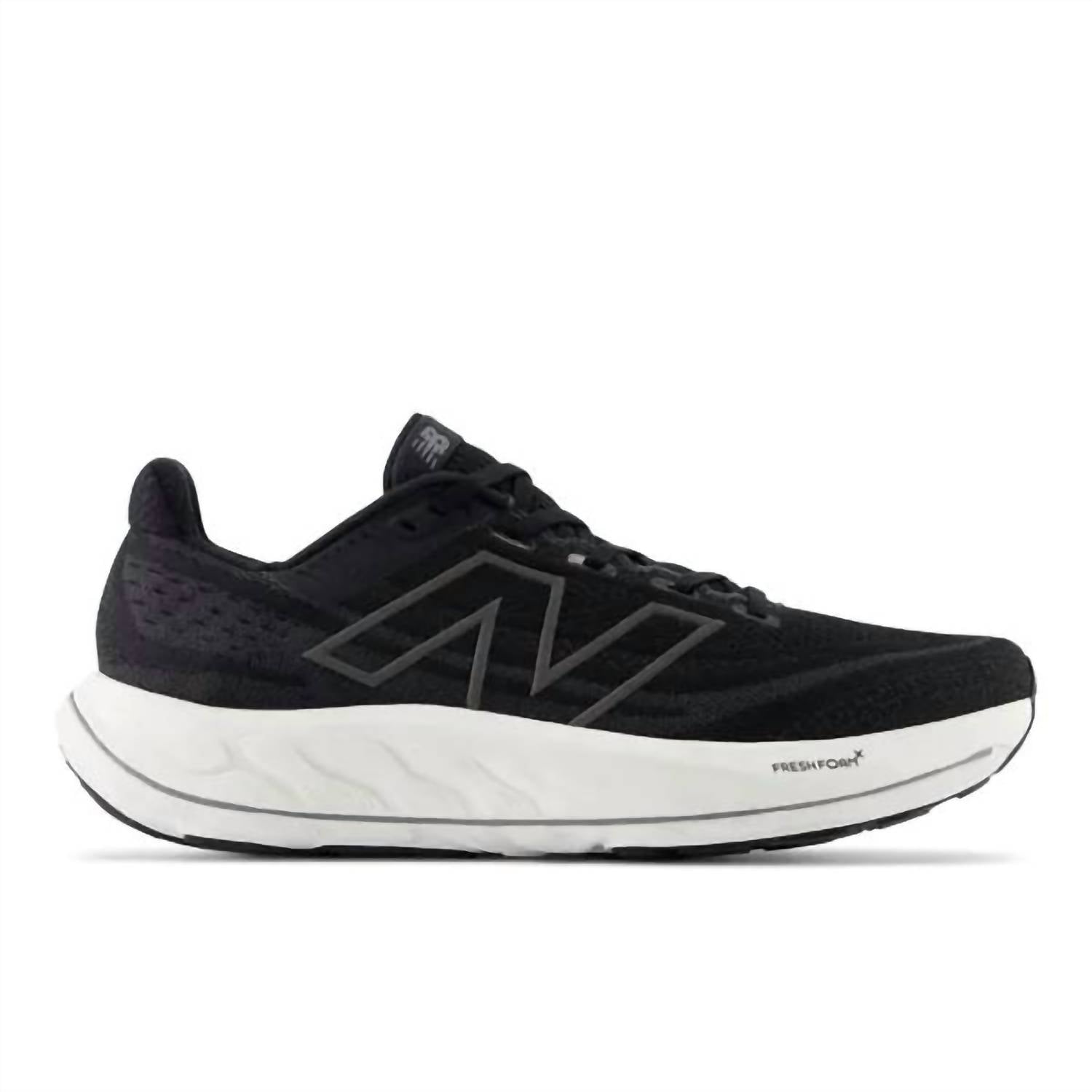 New Balance - Women's Fresh Foam X Vongo v6 Running Shoes