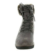 Boutique By Corkys - Women's Fox Bay Boots