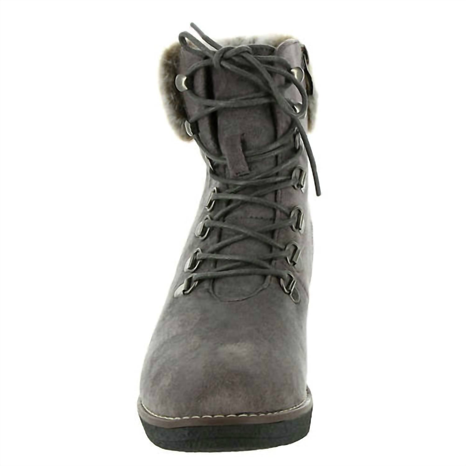 Boutique By Corkys - Women's Fox Bay Boots