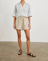 Rails - Foster Shorts