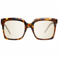 Scotch & Soda - Women's Gradient Sunglasses
