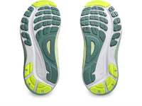 Asics - Women's Gel Kayano 31 Shoes