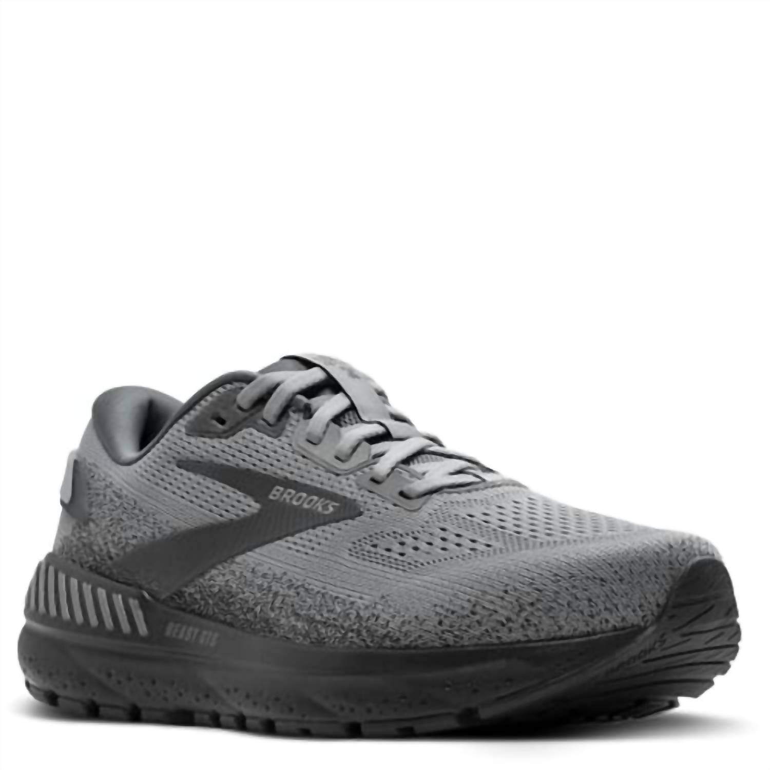 Brooks - Men's Beast Gts 24 Wide Running Shoes