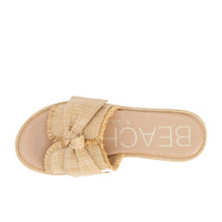 Beach By Matisse - Women's Sunda Platform Slide Sandal