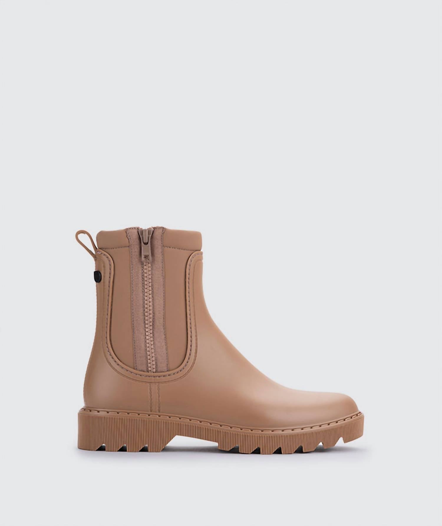 Igor - Women's Chloe Engomado Boots