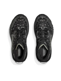 Hoka - Women's Speedgoat 6 Gtx Shoes