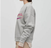 Favorite Daughter - Go Sports Sweatshirt