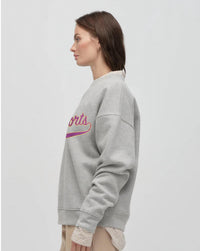 Favorite Daughter - Go Sports Sweatshirt