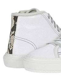 P448 - Women's Sally W Sneakers