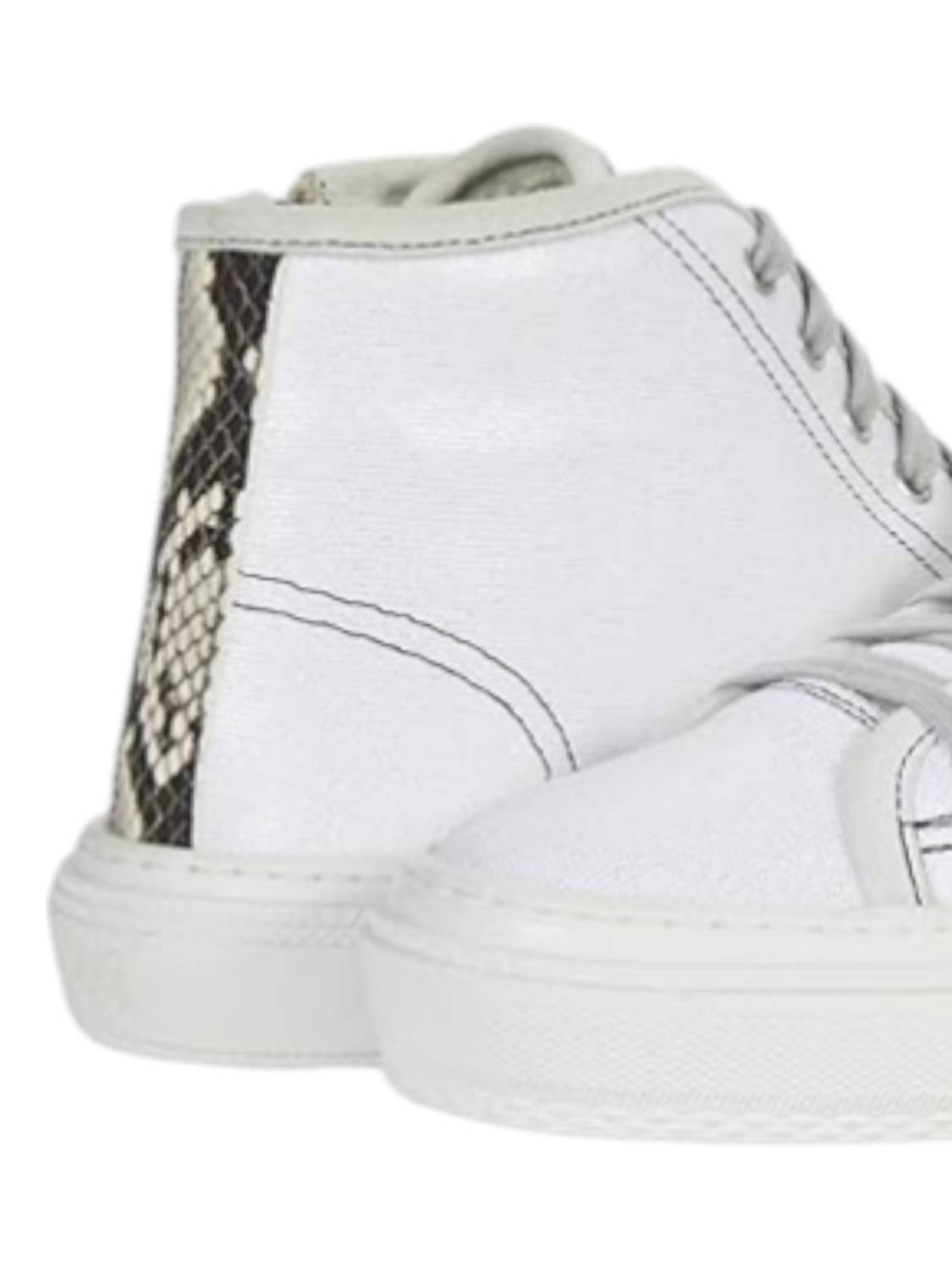 P448 - Women's Sally W Sneakers