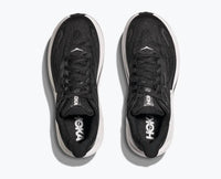 Hoka - Men's Clifton 10 Running Shoes
