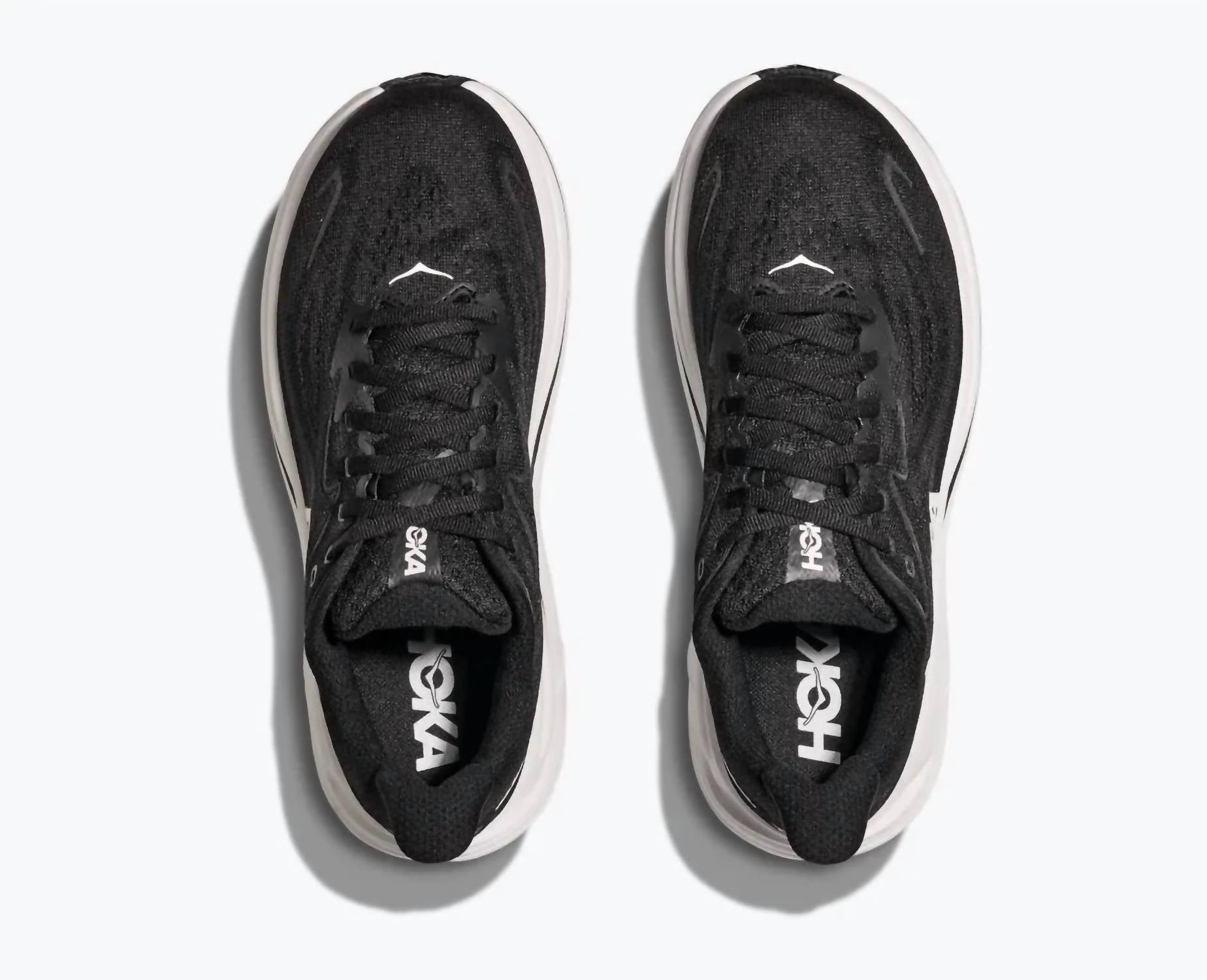 Hoka - Men's Clifton 10 Running Shoes