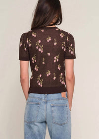 Heartloom - Jodene Cardigan