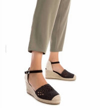 Xti - Women's Wedge Sandal