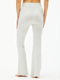 Asher - Perry Pant