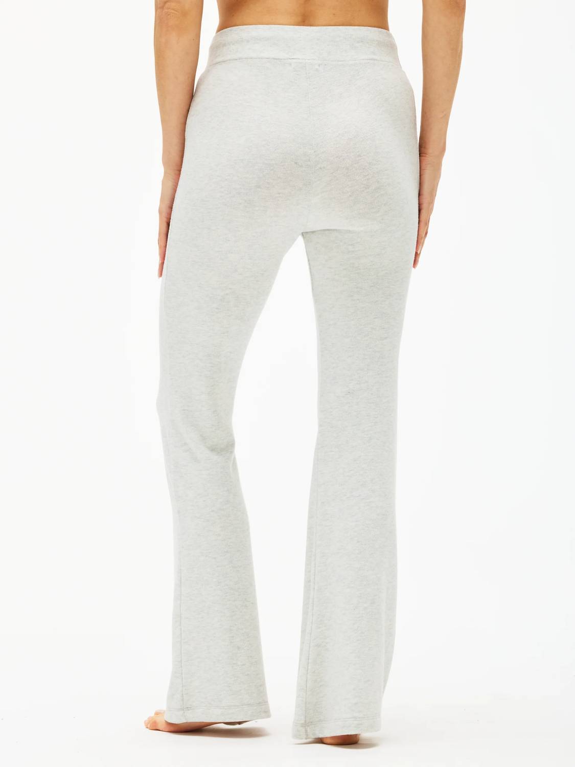 Asher - Perry Pant