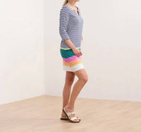 Hatley - Lucy Dress