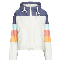 Rip Curl - Keepsakes Bomber Jacket