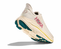Hoka - Women's Clifton 10 Running Shoes - Wide