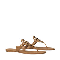 Tory Burch - Women Miller Sandal