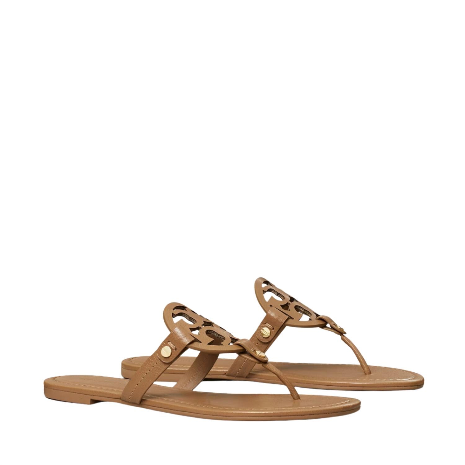 Tory Burch - Women Miller Sandal