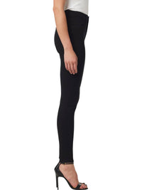 Joe'S Jeans - Charlie High Rise Skinny Ankle Jean