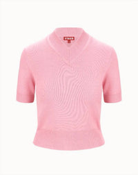 Staud - Sullivan Sweater