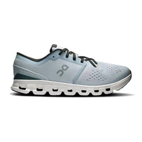 On - Men's Cloud X4 Running Shoes