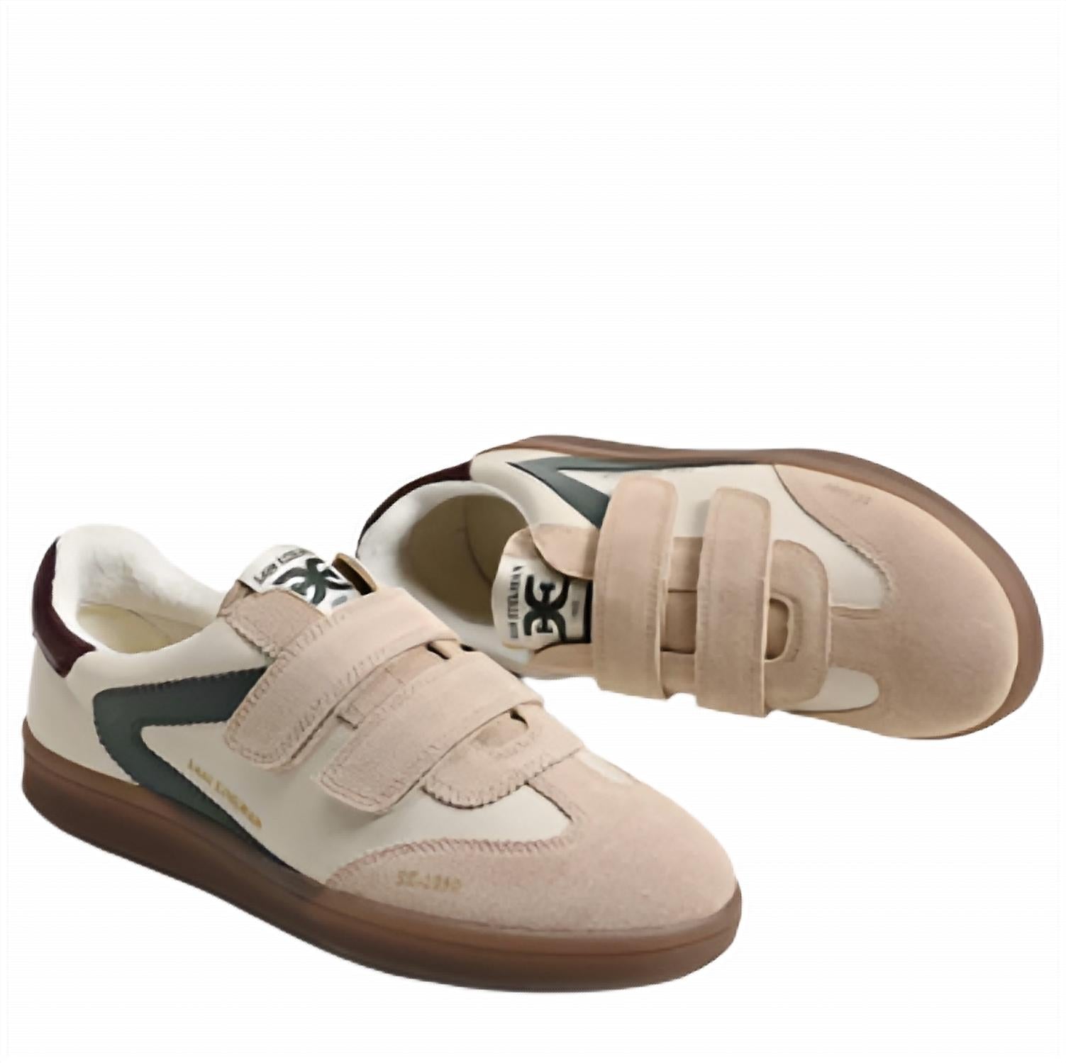 Sam Edelman - Women's Talia Sneaker