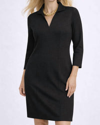 J'Envie/Eli - The Northwich Dress
