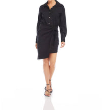 Fifteen Twenty - Maeve Dress