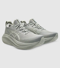 Asics - Men's Gel Nimbus 27 Shoes